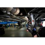 ingersollrand_46806600_5