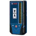 bosch_0601069u00_2