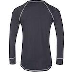 sioen_462aa2mf2b973xl_3