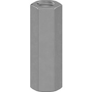bosch_2607990018