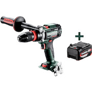 metabo_603180850