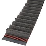 conti_htd14161085cxp