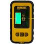 dewalt_de0892g_xj_5