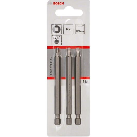 bosch_2608521118
