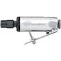 ingersollrand_307b_m