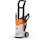 Categorie Stihl reinigen