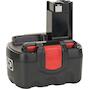 bosch_2607335686