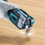 makita_tm001gz02_23