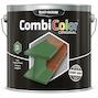rust_oleum_733525