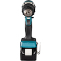 makita_ddf484rte