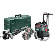 metabo_691058000