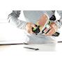 festool_576241