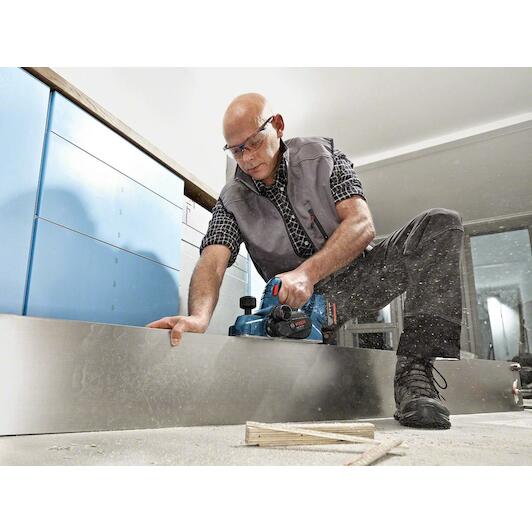 bosch_06015a0307
