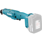 makita_dfl063fz