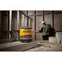 dewalt_dcr009_xj