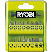 ryobi_5132002550