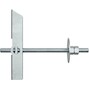 fischer_80185