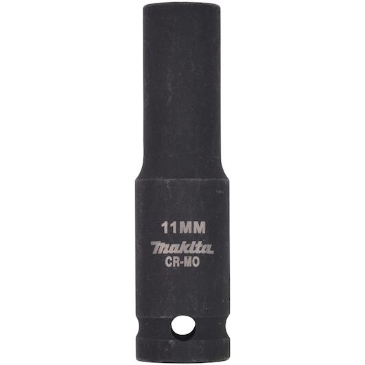 makita_b_52168