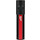 Categorie Milwaukee zaklamp
