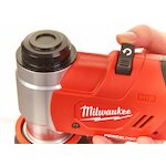 milwaukee_4933451204_9