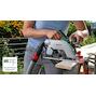 bosch_06033b1402