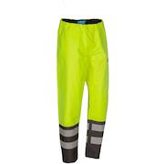 sioen_7276a2et2952m