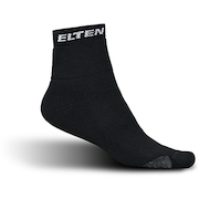elten_900023_43_46