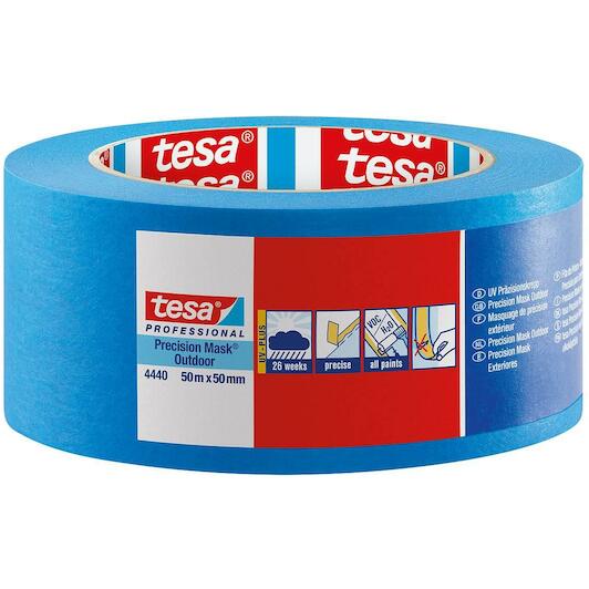 tesa_04440_00004_01