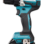 makita_ddf484t1j