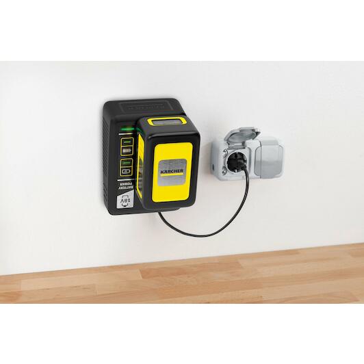 karcher_24450630_3
