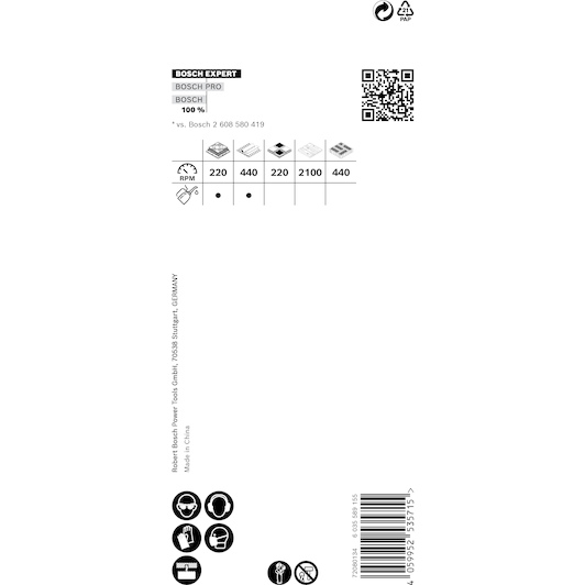 bosch_2608900425_3