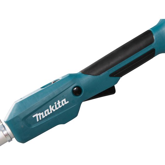 makita_dur194zx3