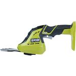 ryobi_5132003309