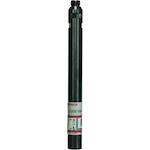 bosch_2608598044