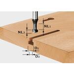 festool_491035