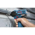 bosch_06019e0003