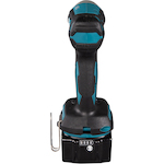 makita_dtw181rtj