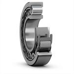 skf_nu2308ecj