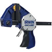 irwin_10505944