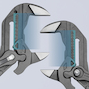 knipex_8601300_9