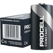 procell_pc1400int
