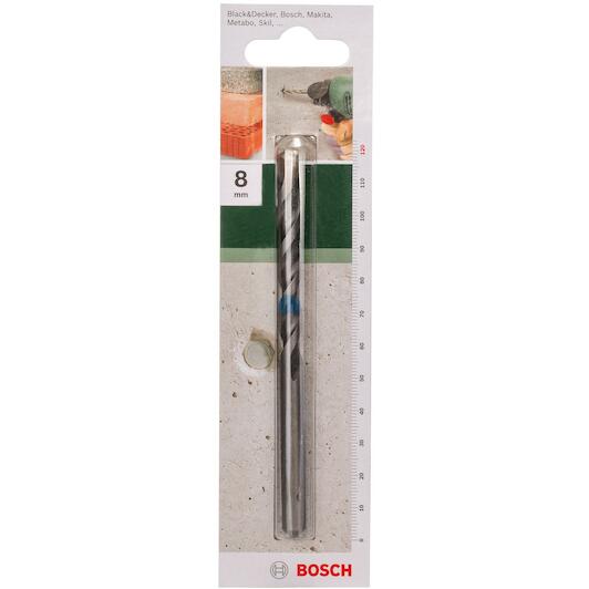 bosch_2609255408