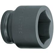 gedore_6328800
