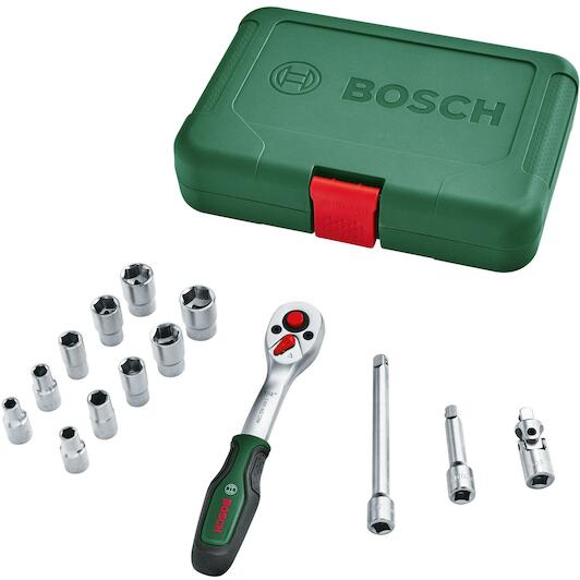 bosch_1600a02by0