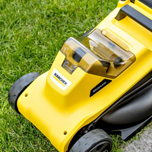 karcherhomegarden_14454010_11