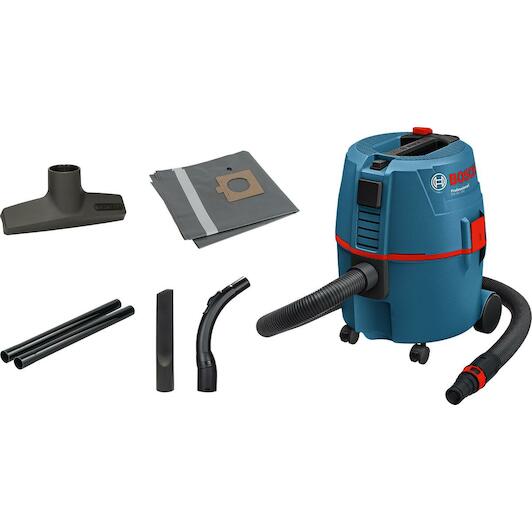 bosch_060197b100