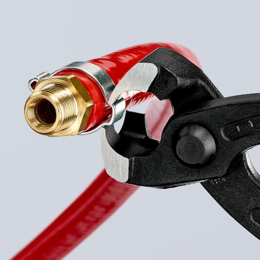 knipex_1099i220_11