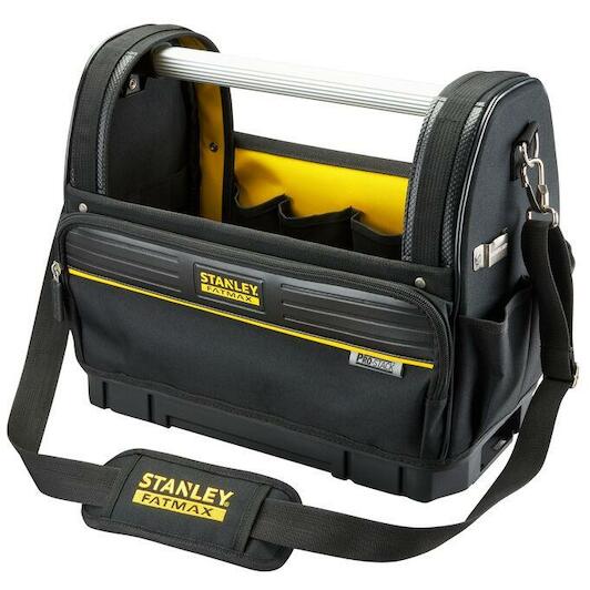 stanley_fmst17626_1