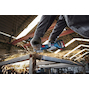 bosch_06019n9004_6