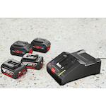 bosch_1600a016gy